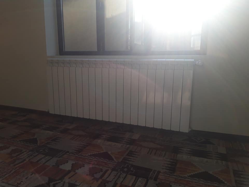 calorifer 12 elementi.jpg