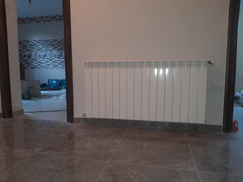 calorifer aluminiu.jpg