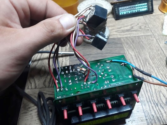 automatizare camera frigorifica .jpg