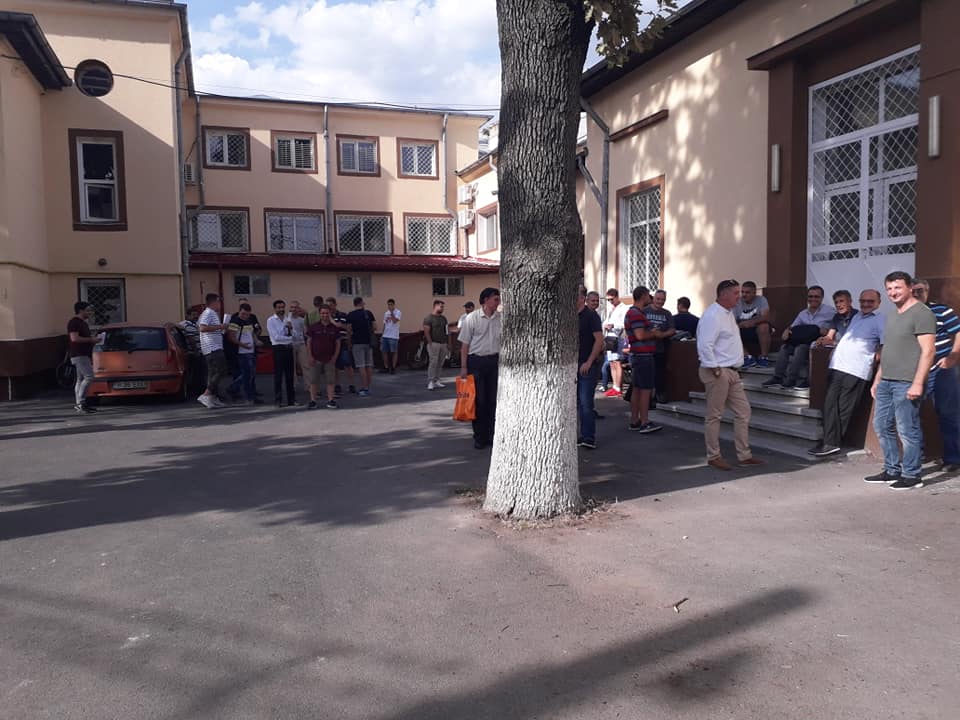 inainte de examen.jpg