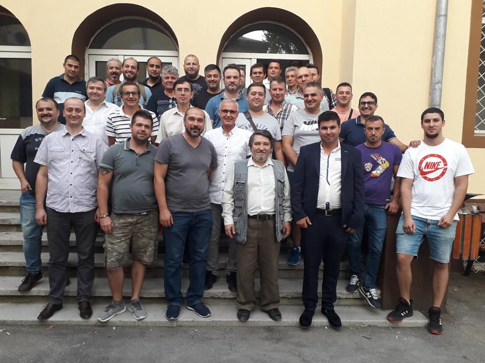 gr 12 electricieni.jpg