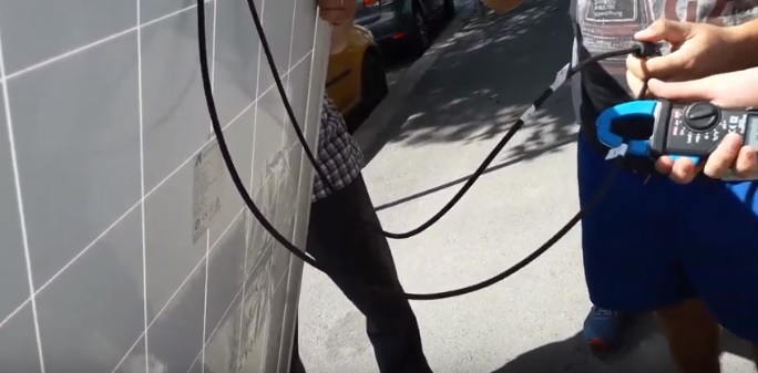 Masuratori electrice panou fotovoltaic.jpg