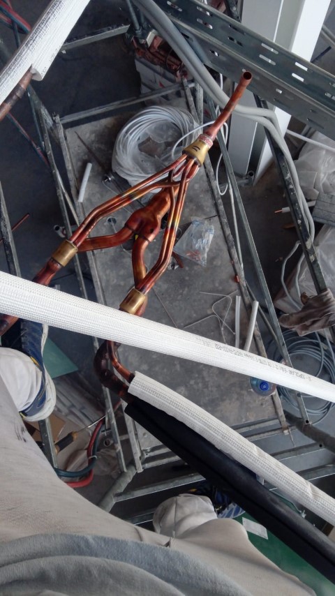 vaporizator cu 6 capilare.jpg