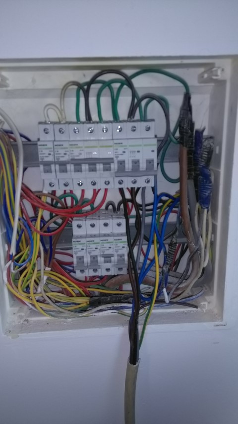 IMG_20190905_180526 (Small).jpg