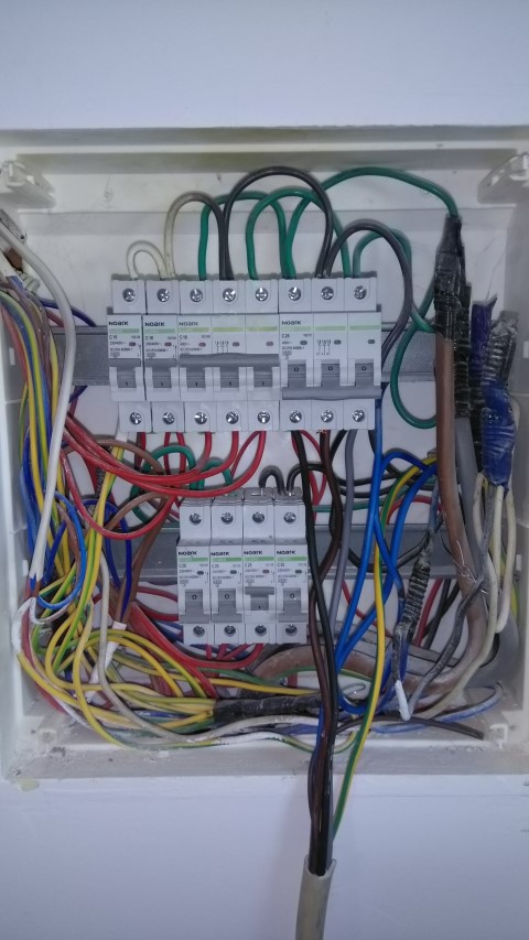 IMG_20190905_180549 (Small).jpg