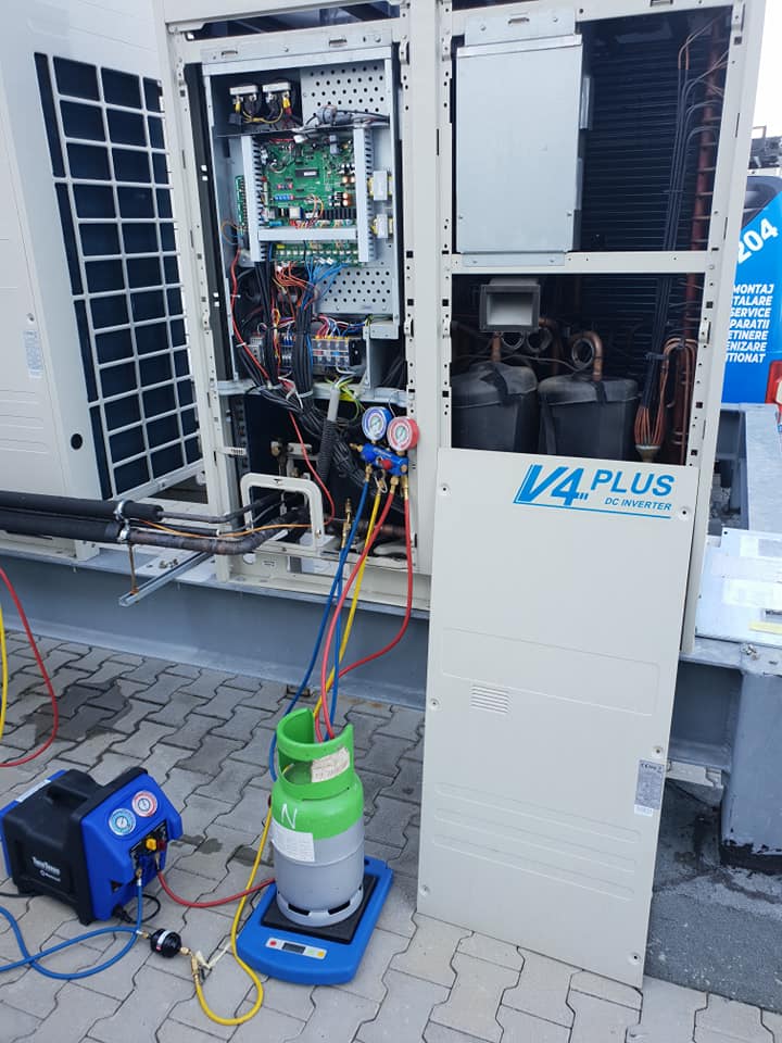 Service & Mentenanță VRV2.jpg