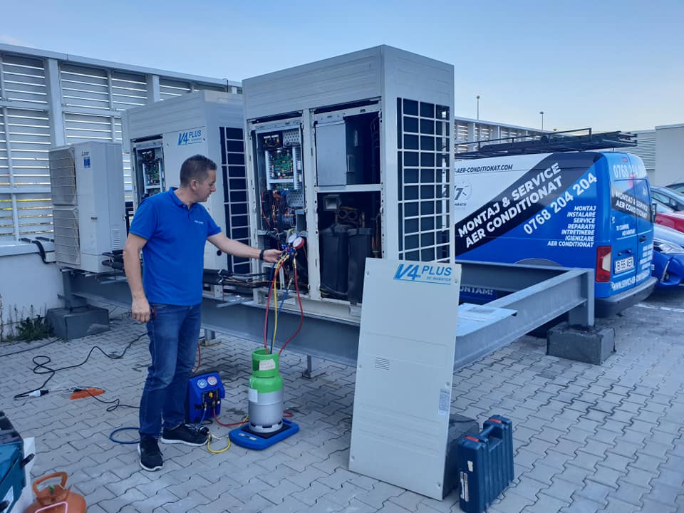 Service & Mentenanță VRV3.jpg