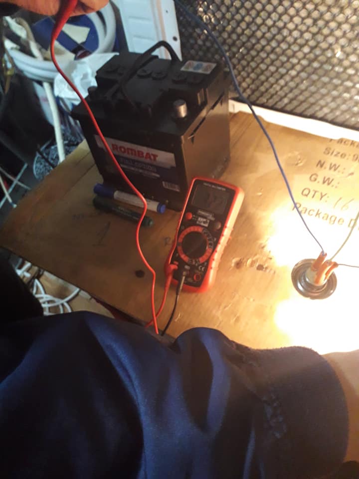 Masuram tensiunea in cc.jpg