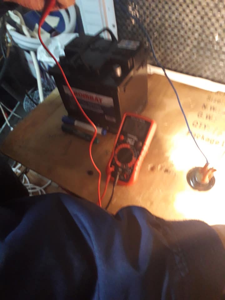 Masuratori electrice cc.jpg