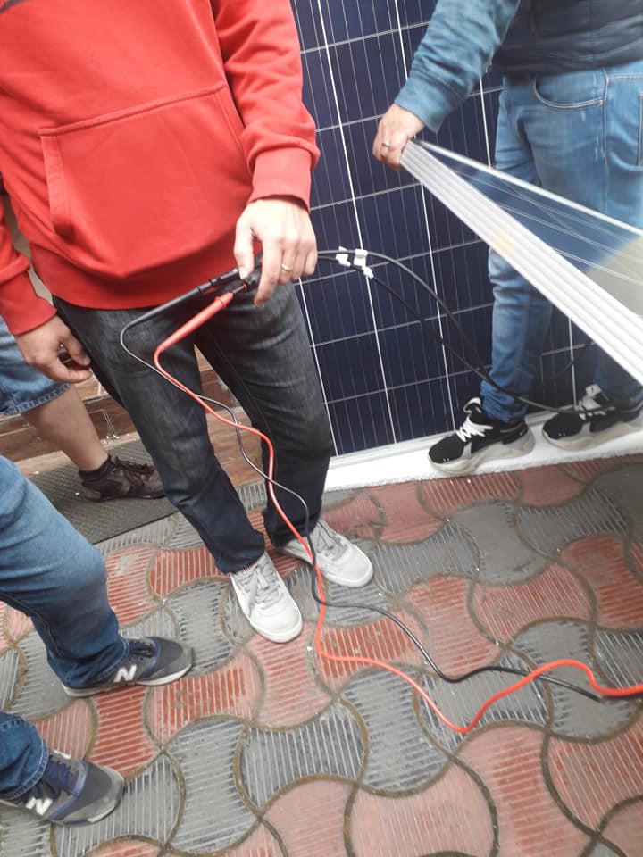 tot masuratori electrice.jpg