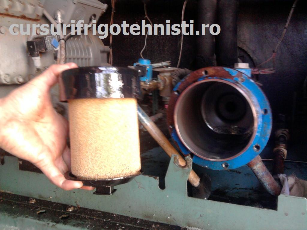 Inlocuire filtru.jpg