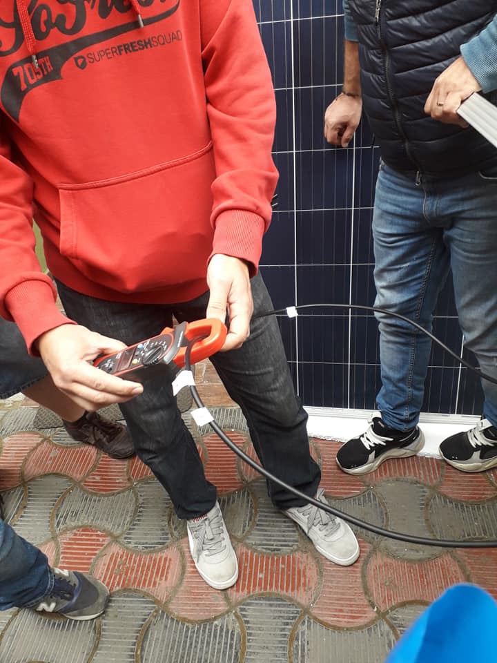 practica electricieni 2.jpg