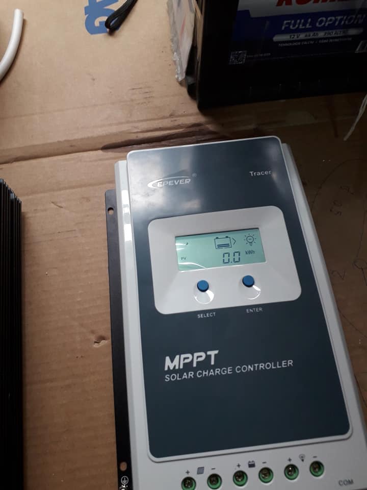 controler mppt P=1600W.jpg