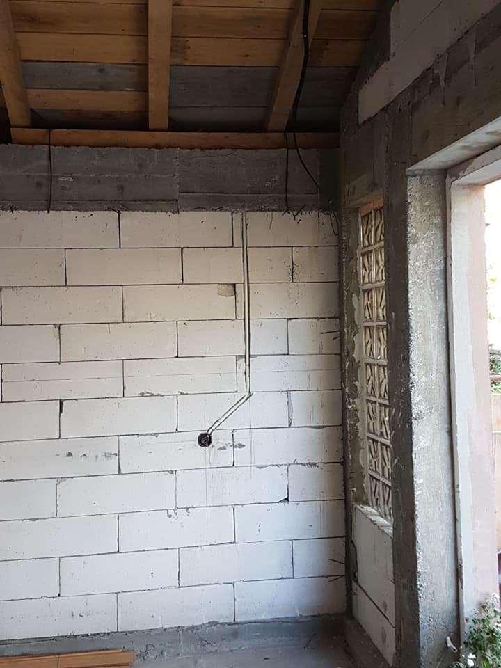 circuit de lumina.jpg