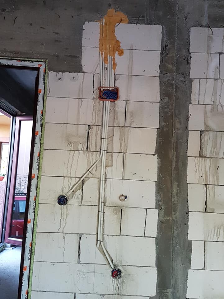 doza de legaturi.jpg