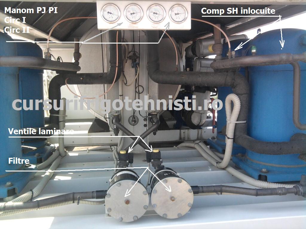 Dupa reparatie functioneaza ok.jpg