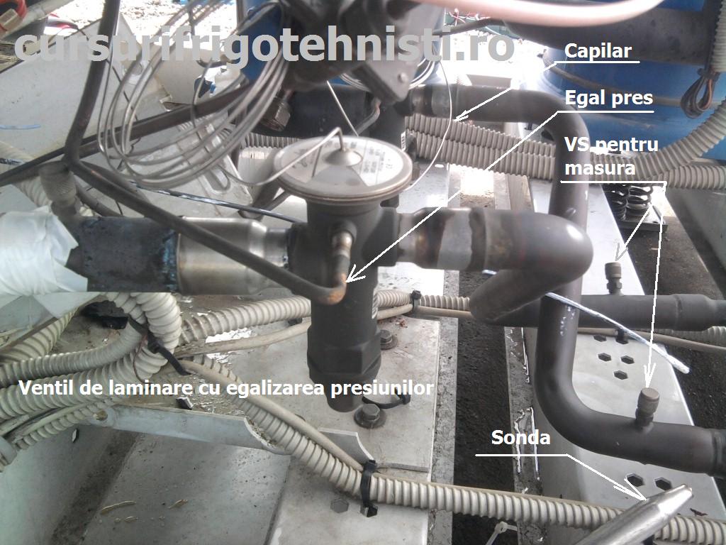Ventil laminare cu capilar si bulb Descriere.JPG