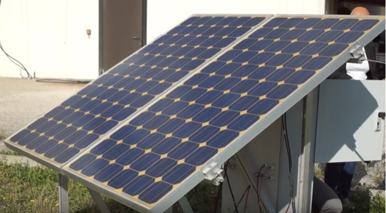 Panouri fotovoltaice P=300W .jpg