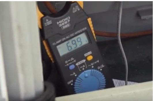 I=7A baga in controler.jpg