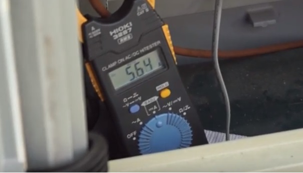 I=6A baga in controler.jpg