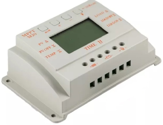 150 lei un controler U=24V I=30A P=750W.jpg