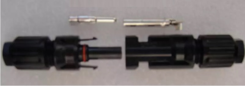 conectori MC4 5 lei.jpg