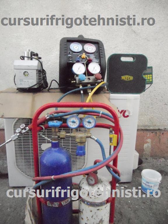 Scule interventie.JPG