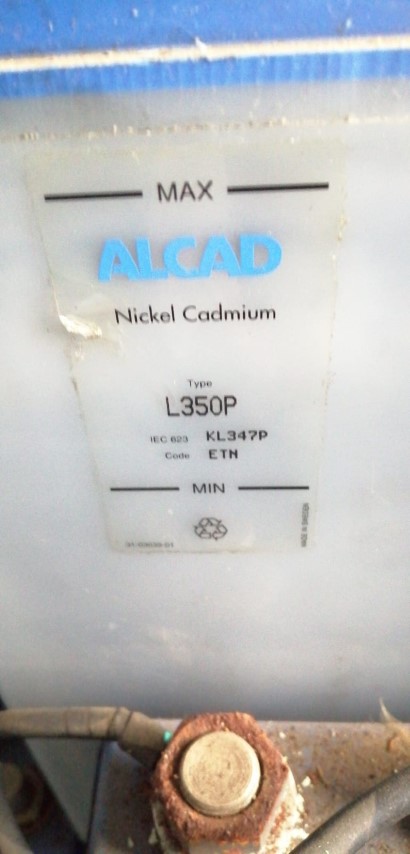 conector sistem fotovoltaic  (Small).jpg