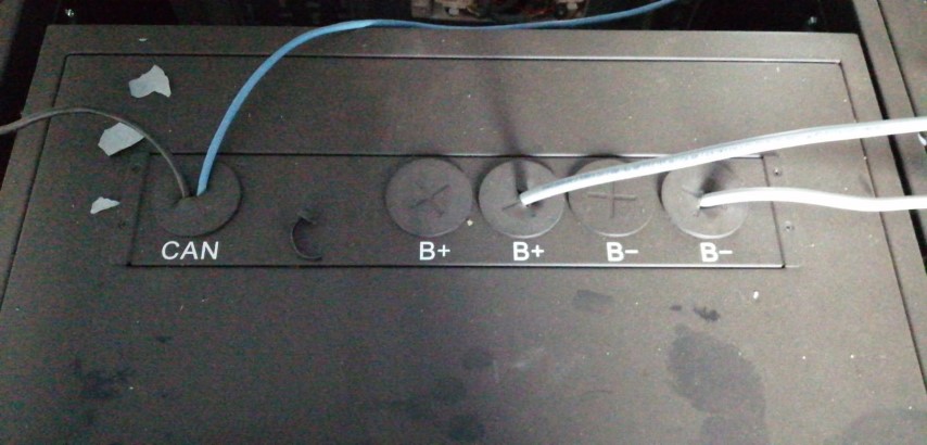 curent continuu fotovoltaici (Small).jpg