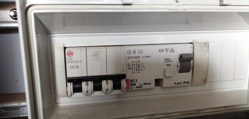 diferential trifazat  (Small).jpg