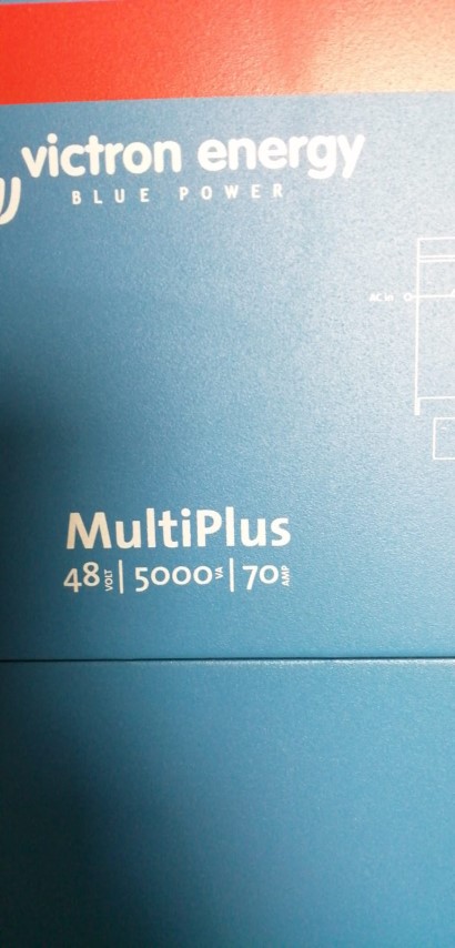 inverter  (Small).jpg