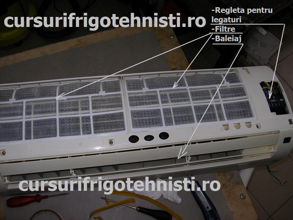 UI a fost curatata.JPG