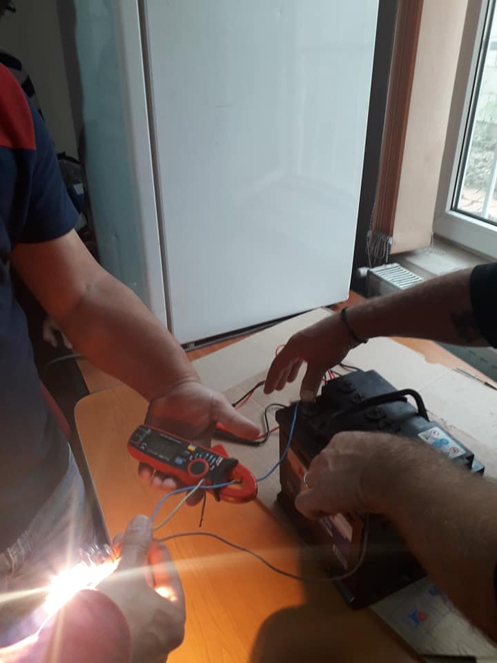 71271164_2430406580341204_6060955108202512384_n.jpg