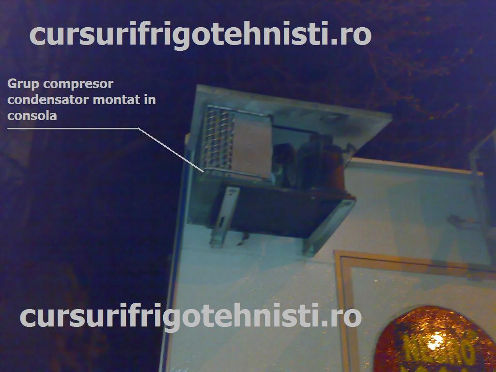 Grup cond compresor 1.jpg