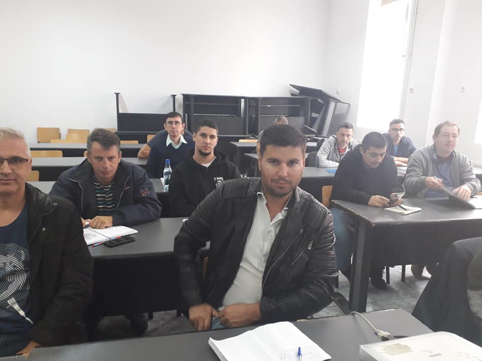 Inszalator sisteme fotovoltaice deschidere curs sept 2019.jpg