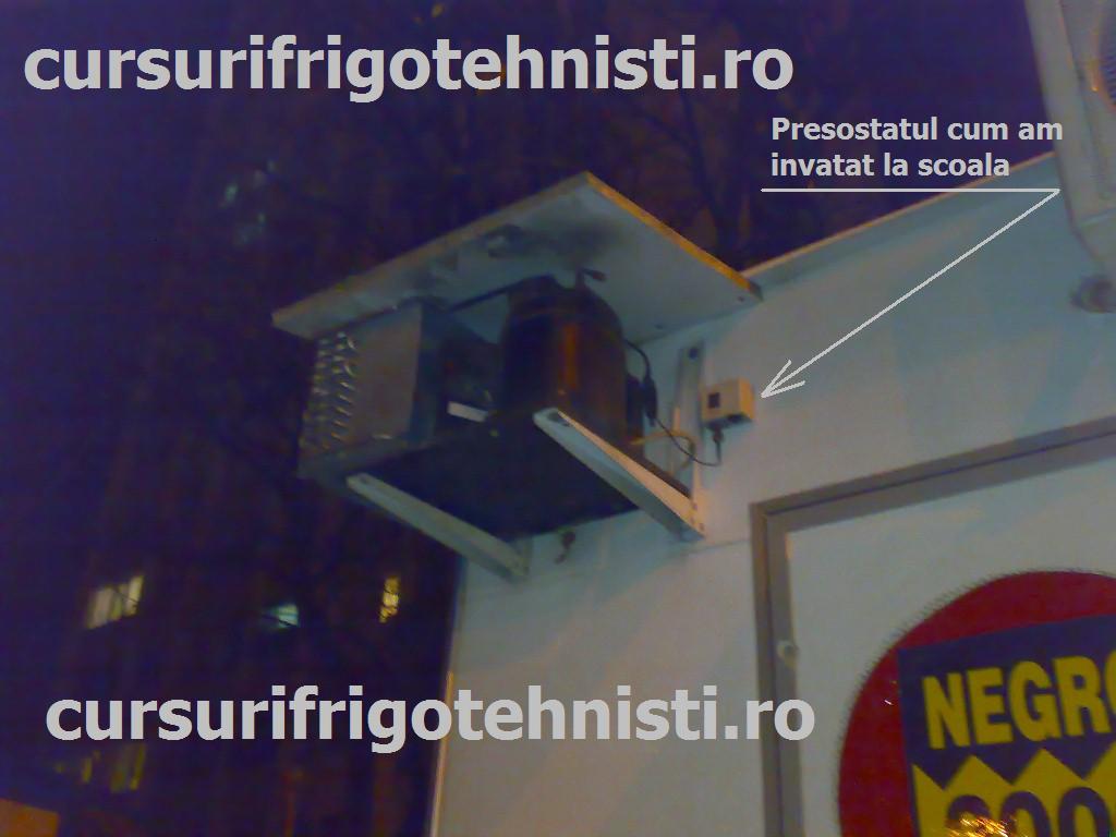 Grup cond compresor 2.jpg