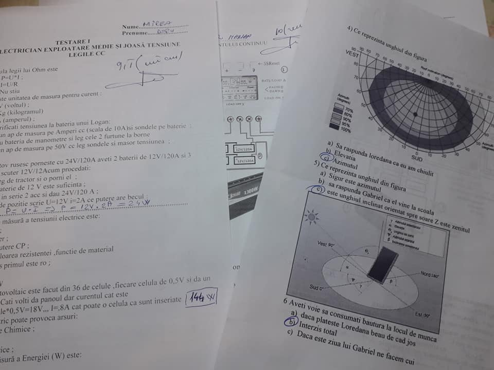 Testare fotovoltaici orientari anouri.jpg