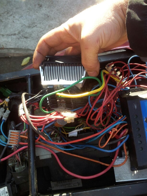 72102050_775468859545091_7916929992859058176_n (1).jpg