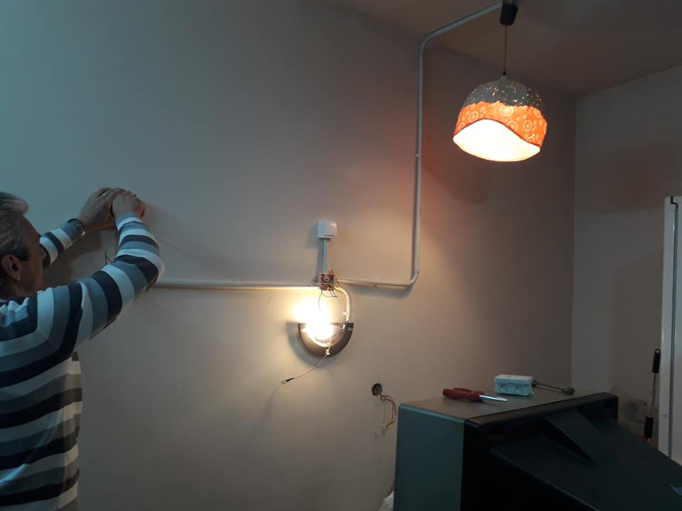 Am rezolvat scurt circuitul .jpg