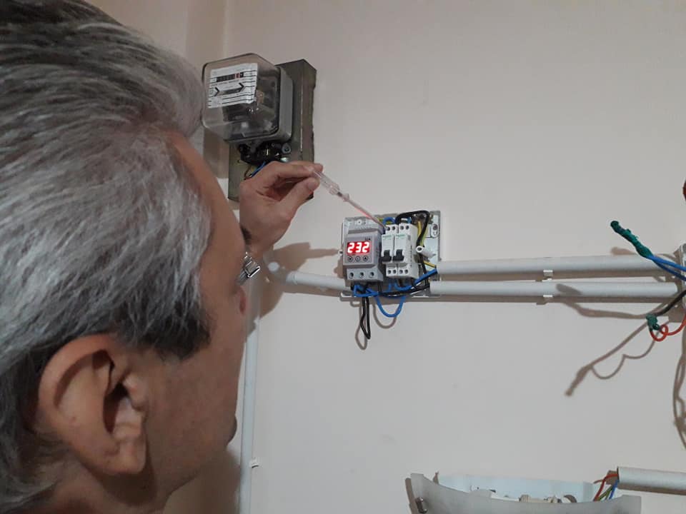 masuratori electrice .jpg