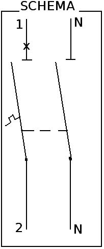 disjunctor cu un element activ.jpg