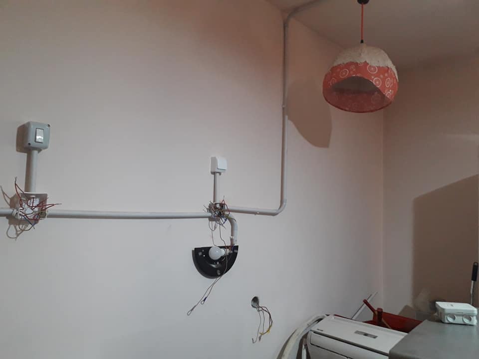 am verificat dozele de trecere .jpg