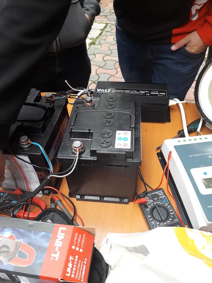 practica sisteme fotovoltaice .jpg