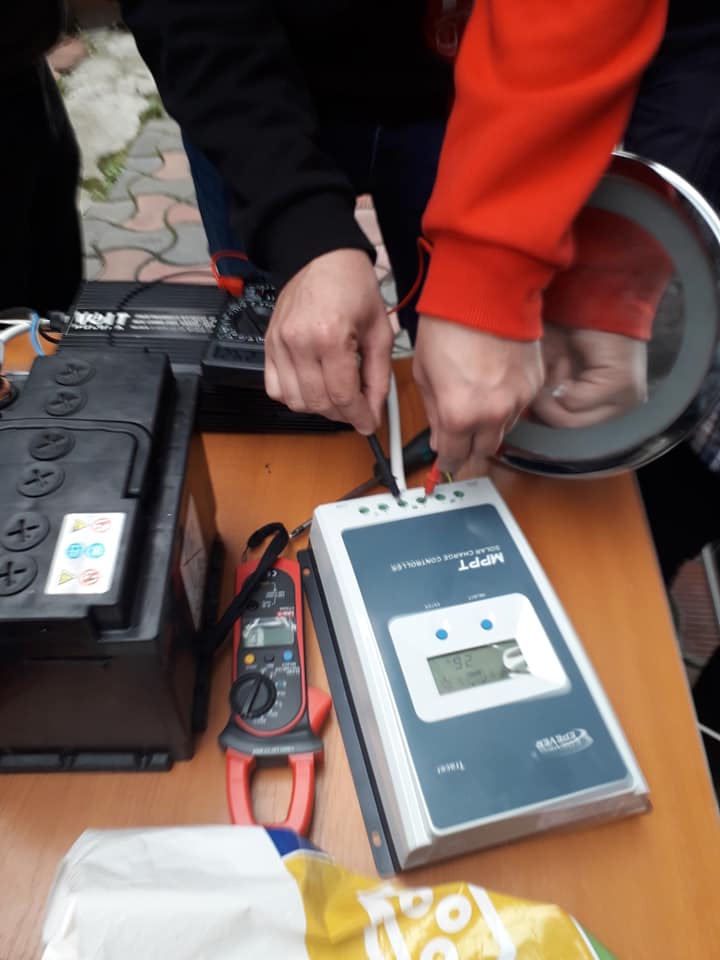 controler MPPT I=40A.jpg