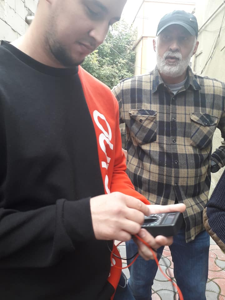 Multitester profesional .jpg