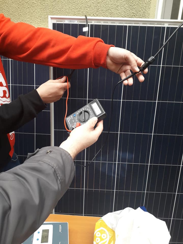 curentul de scurt circuit .jpg