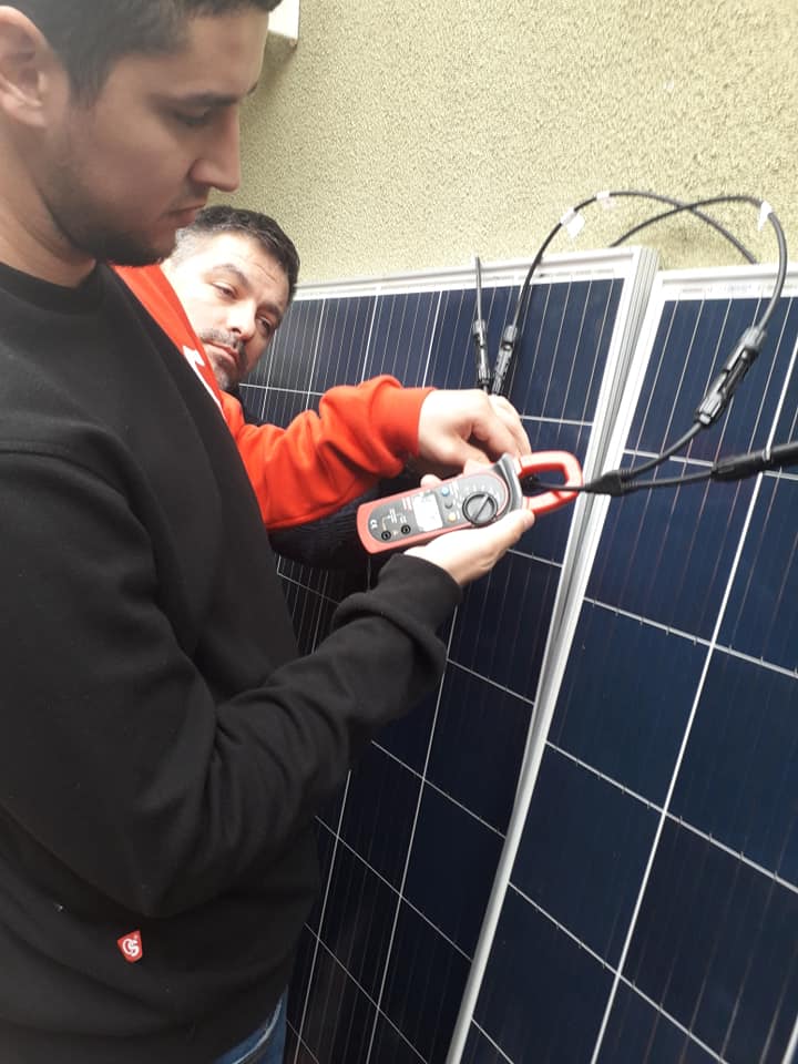 curentul de scurt circuit masurat cu clamp metrul .jpg