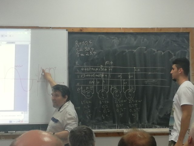 65791298_337402320522972_4070641433302794240_n (Small).jpg