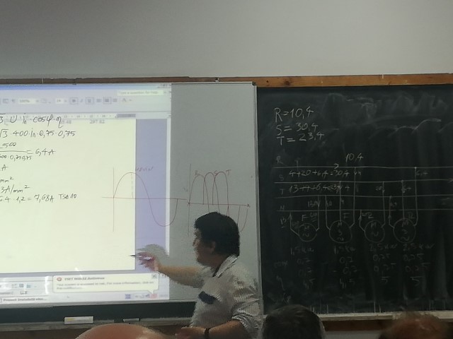 65955298_2794281280605883_3516483492684759040_n (Small).jpg