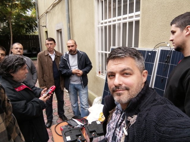 72663915_436750333623129_3625510657673134080_n (Small).jpg